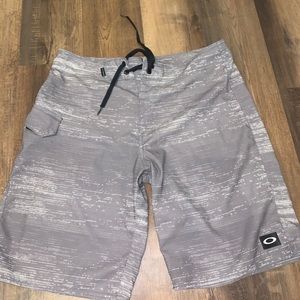 Oakley Boardshorts